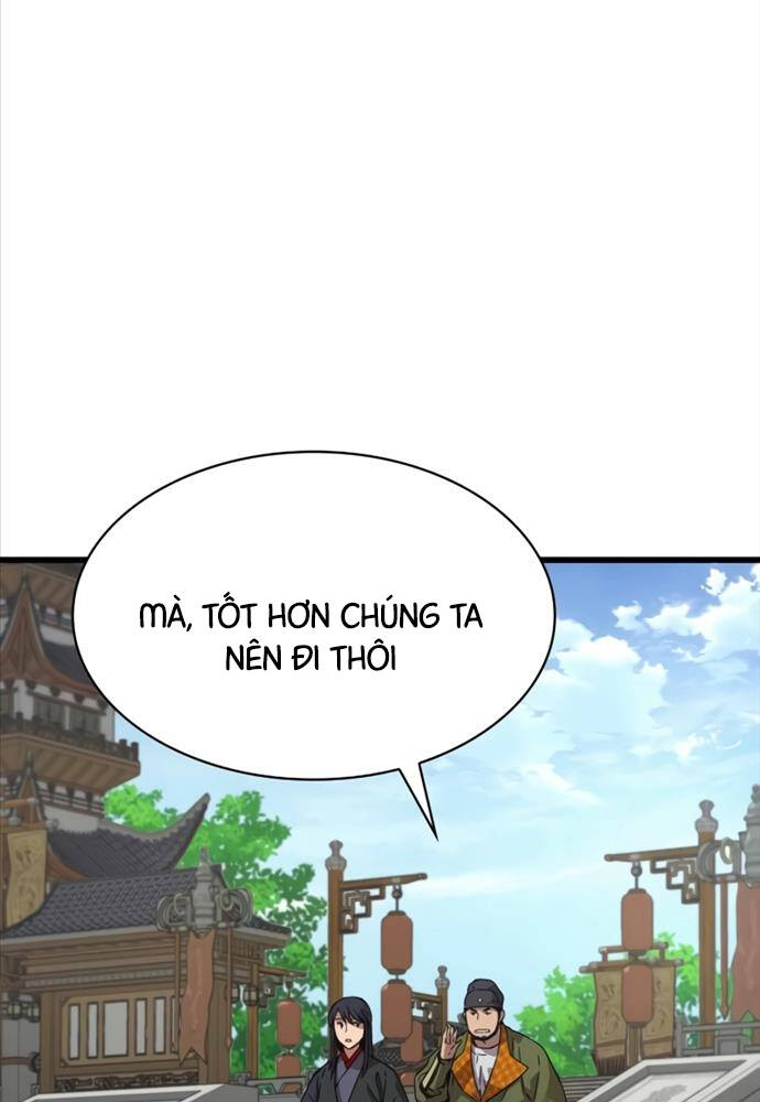 Quái Lực Loạn Thần Chapter 4 - Trang 2