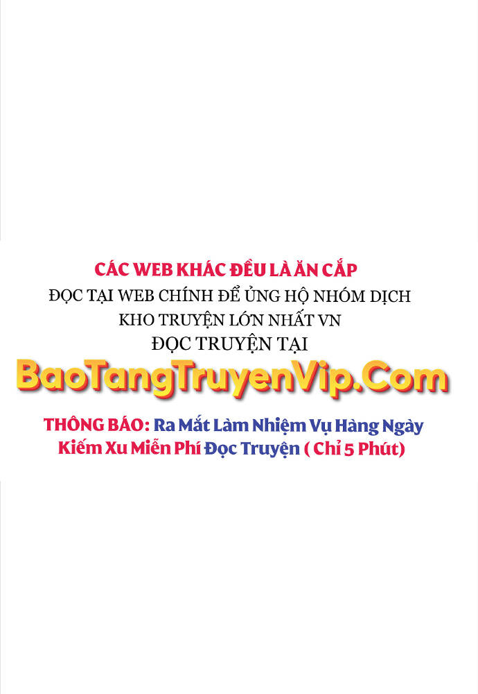 Quái Lực Loạn Thần Chapter 4 - Trang 2