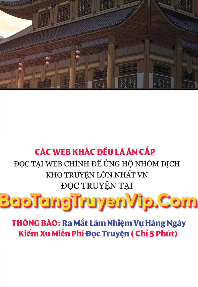 Quái Lực Loạn Thần Chapter 4 - Trang 2