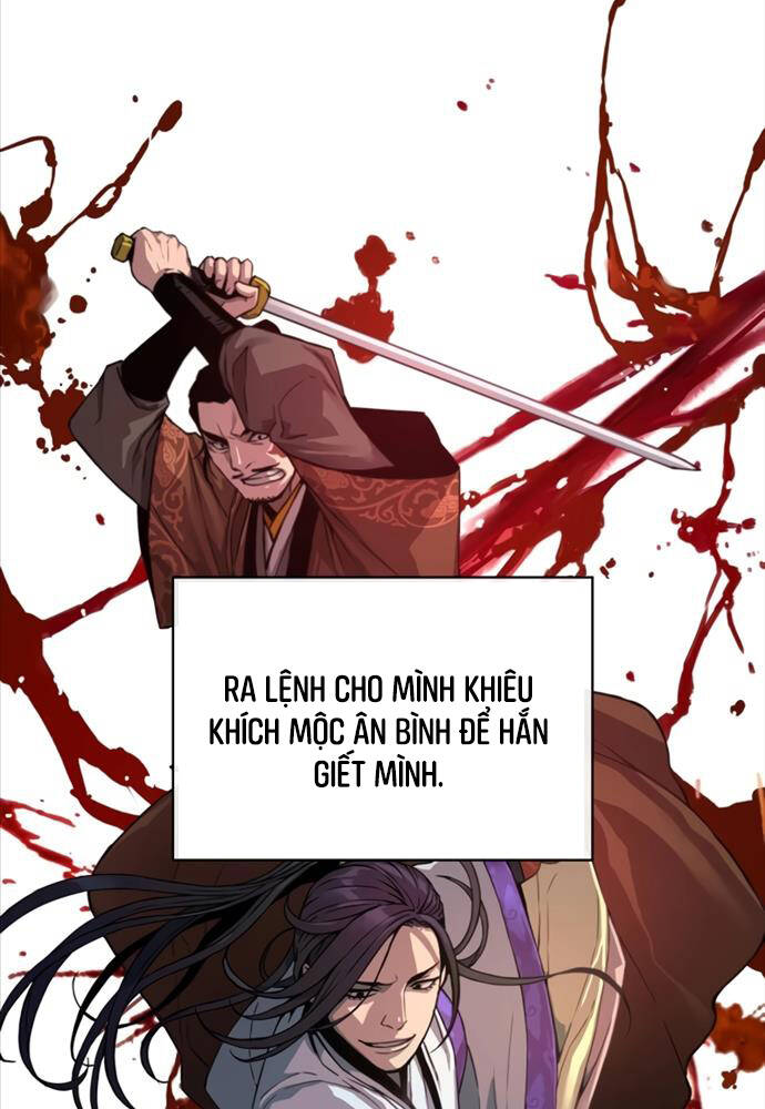 Quái Lực Loạn Thần Chapter 4 - Trang 2