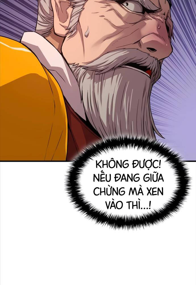 Quái Lực Loạn Thần Chapter 4 - Trang 2