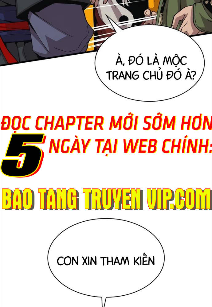 Quái Lực Loạn Thần Chapter 4 - Trang 2