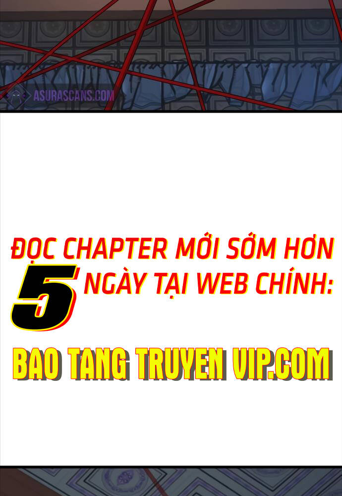 Quái Lực Loạn Thần Chapter 4 - Trang 2