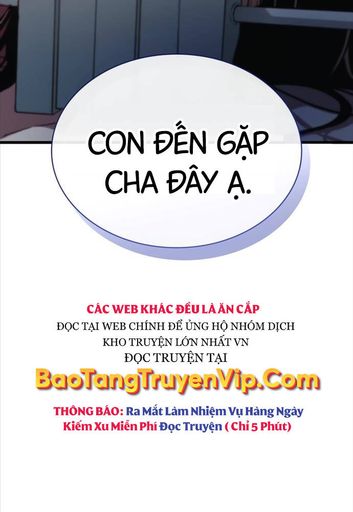 Quái Lực Loạn Thần Chapter 4 - Trang 2