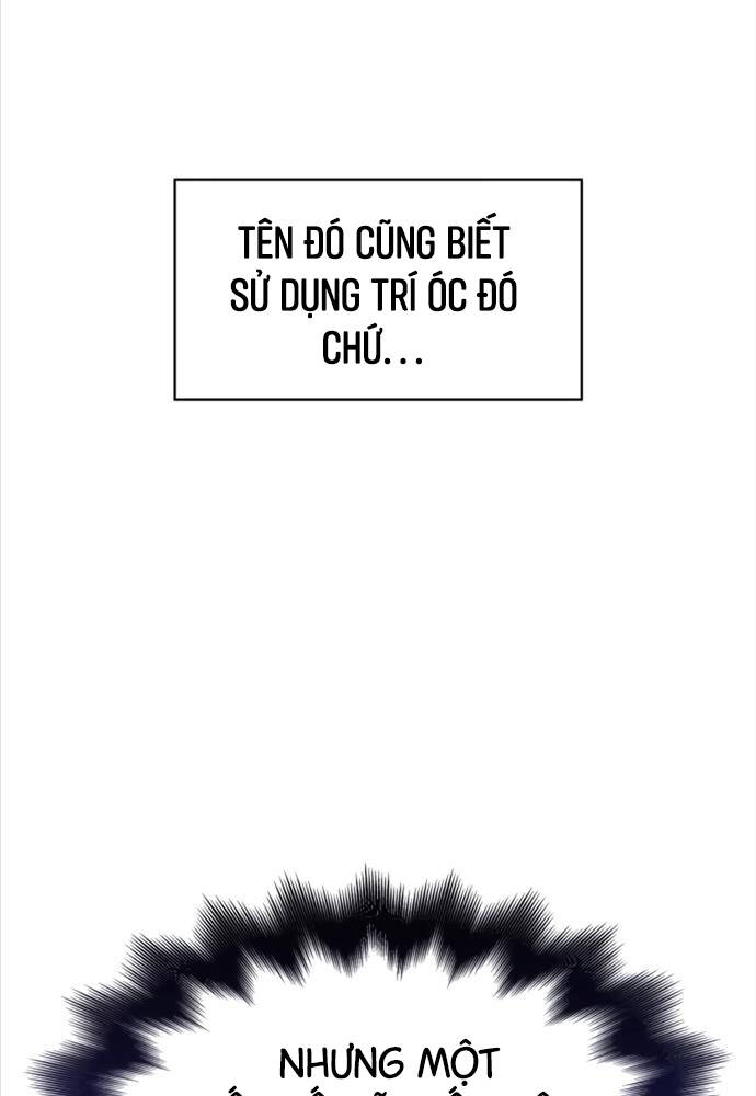 Quái Lực Loạn Thần Chapter 4 - Trang 2