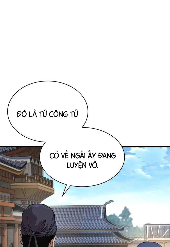 Quái Lực Loạn Thần Chapter 4 - Trang 2