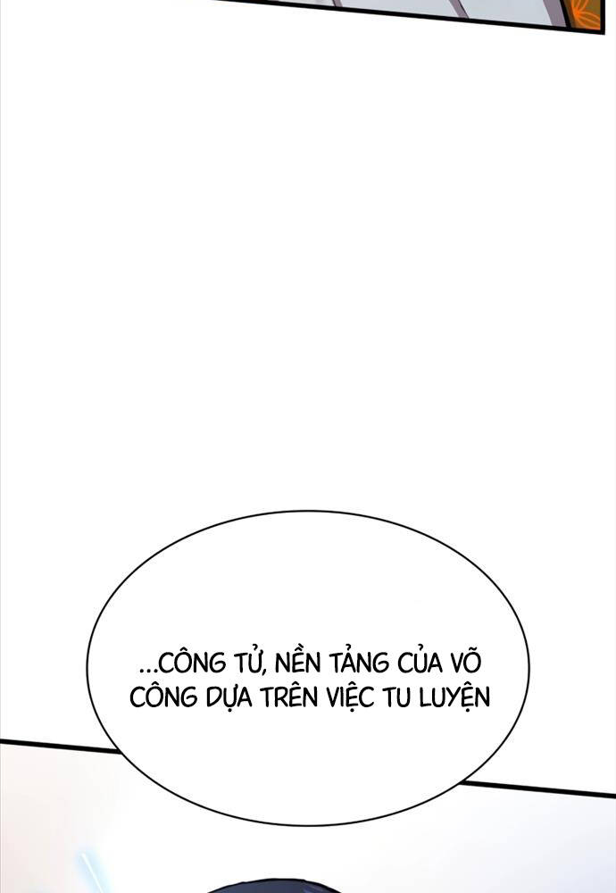 Quái Lực Loạn Thần Chapter 4 - Trang 2