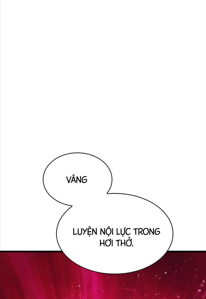 Quái Lực Loạn Thần Chapter 4 - Trang 2