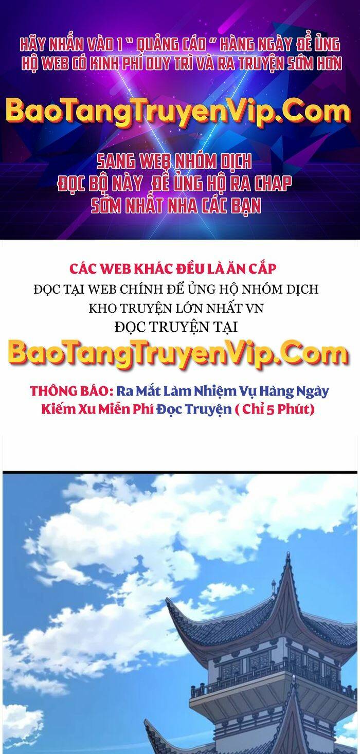 Quái Lực Loạn Thần Chapter 3 - Trang 2