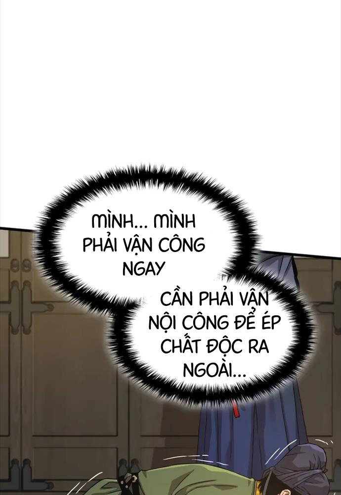 Quái Lực Loạn Thần Chapter 3 - Trang 2