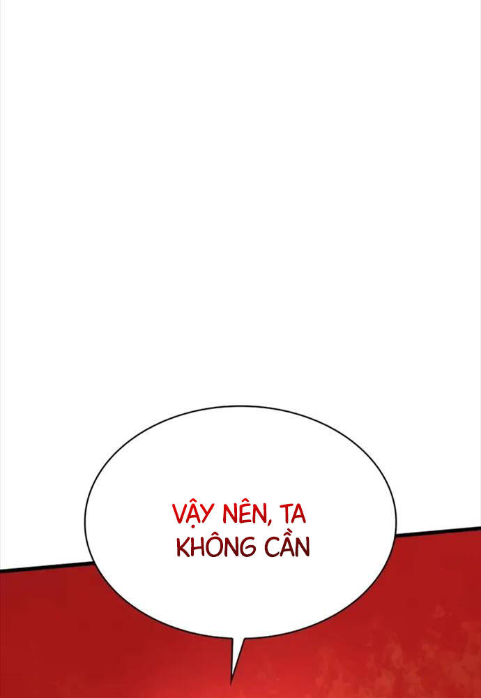 Quái Lực Loạn Thần Chapter 3 - Trang 2