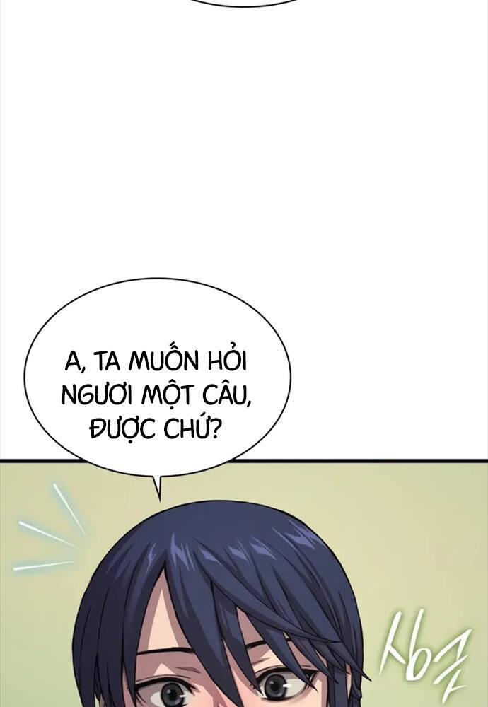 Quái Lực Loạn Thần Chapter 3 - Trang 2