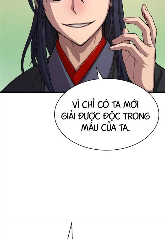 Quái Lực Loạn Thần Chapter 3 - Trang 2