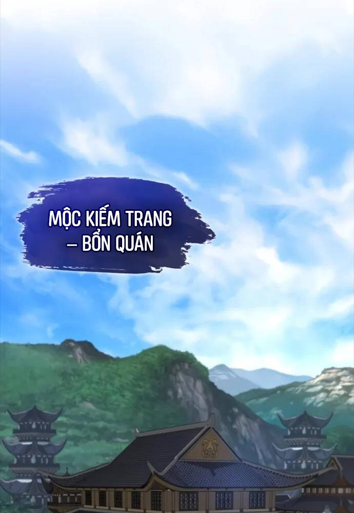 Quái Lực Loạn Thần Chapter 3 - Trang 2