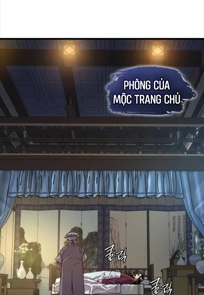 Quái Lực Loạn Thần Chapter 3 - Trang 2