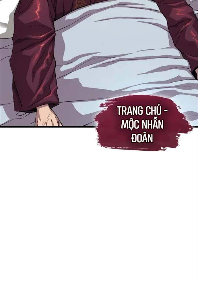 Quái Lực Loạn Thần Chapter 3 - Trang 2