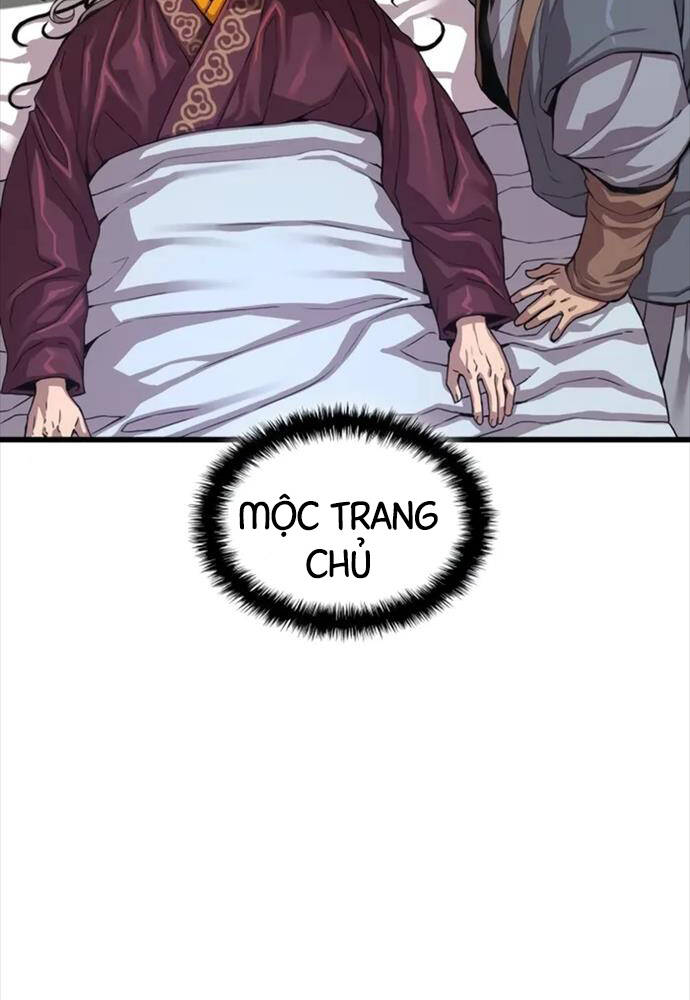 Quái Lực Loạn Thần Chapter 3 - Trang 2