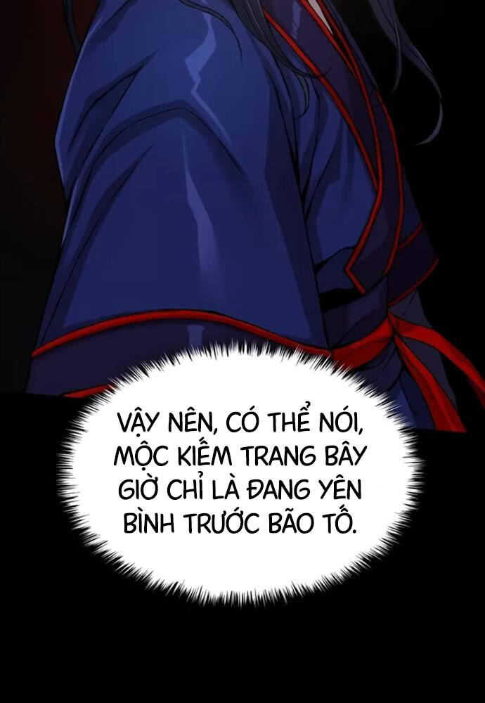 Quái Lực Loạn Thần Chapter 3 - Trang 2