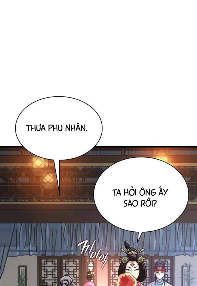 Quái Lực Loạn Thần Chapter 3 - Trang 2