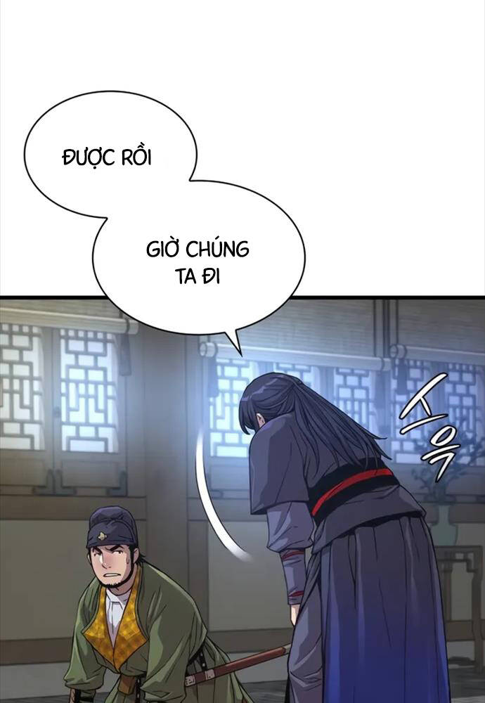 Quái Lực Loạn Thần Chapter 3 - Trang 2