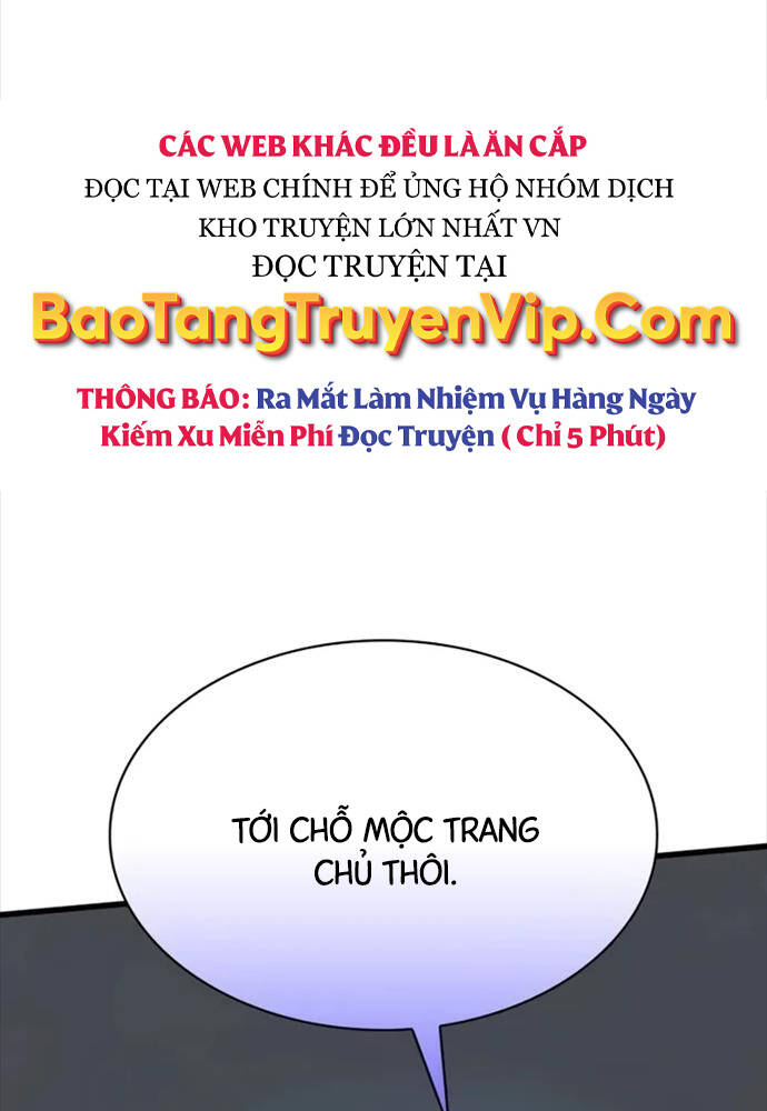 Quái Lực Loạn Thần Chapter 3 - Trang 2