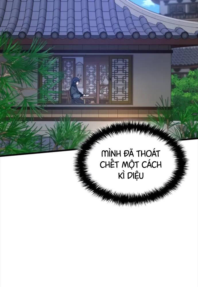 Quái Lực Loạn Thần Chapter 3 - Trang 2