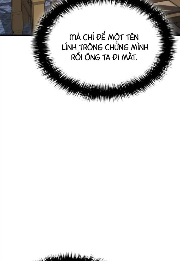 Quái Lực Loạn Thần Chapter 3 - Trang 2