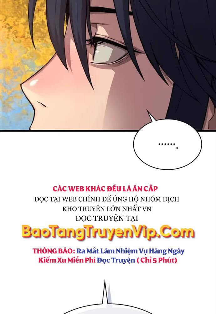 Quái Lực Loạn Thần Chapter 3 - Trang 2