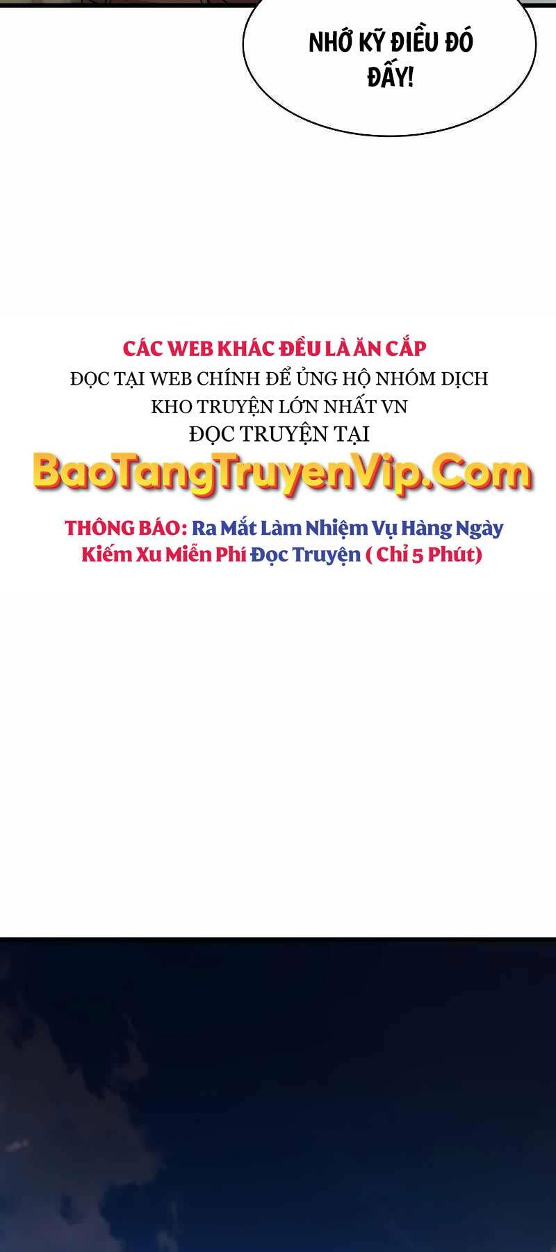 Quái Lực Loạn Thần Chapter 2 - Trang 2