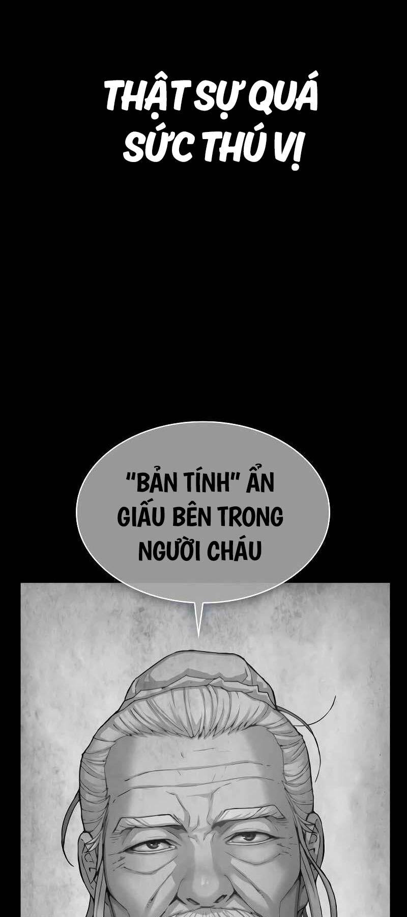 Quái Lực Loạn Thần Chapter 2 - Trang 2