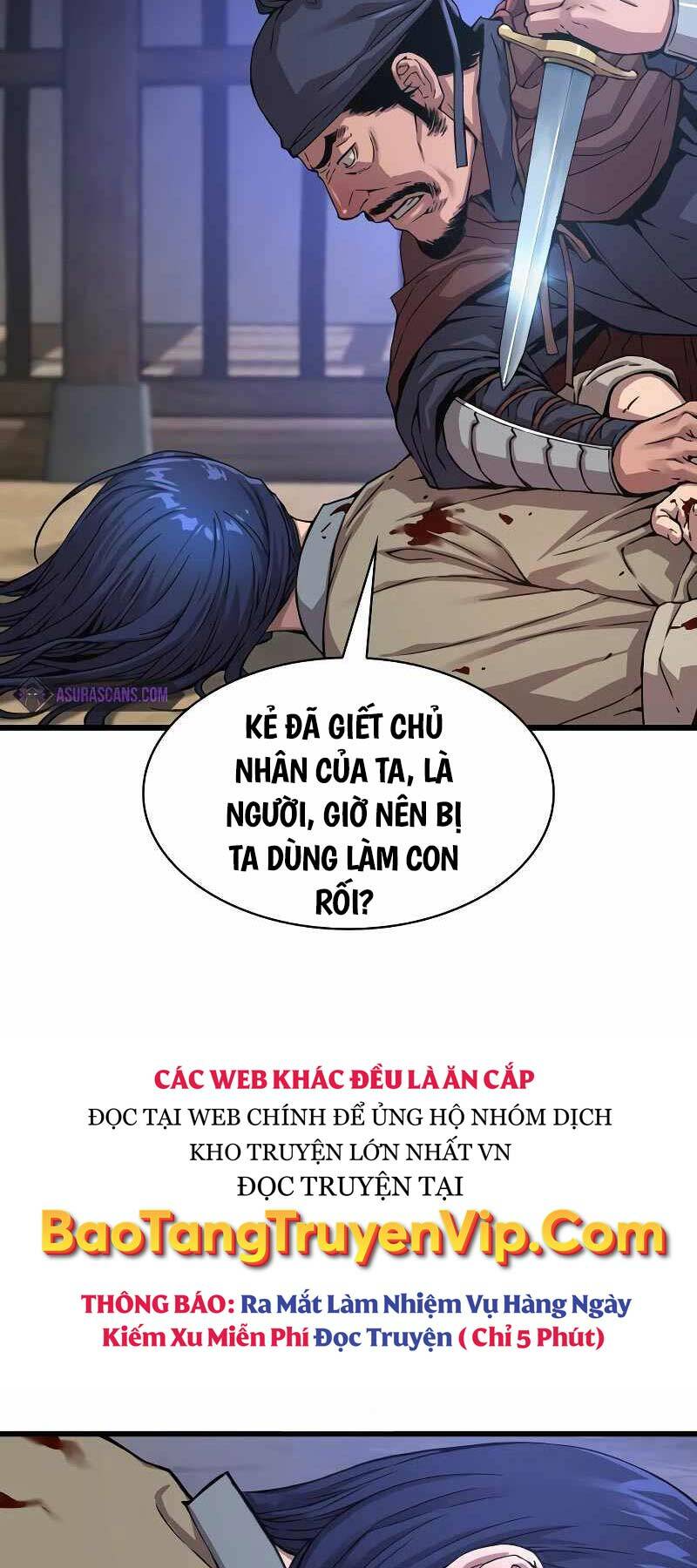 Quái Lực Loạn Thần Chapter 2 - Trang 2