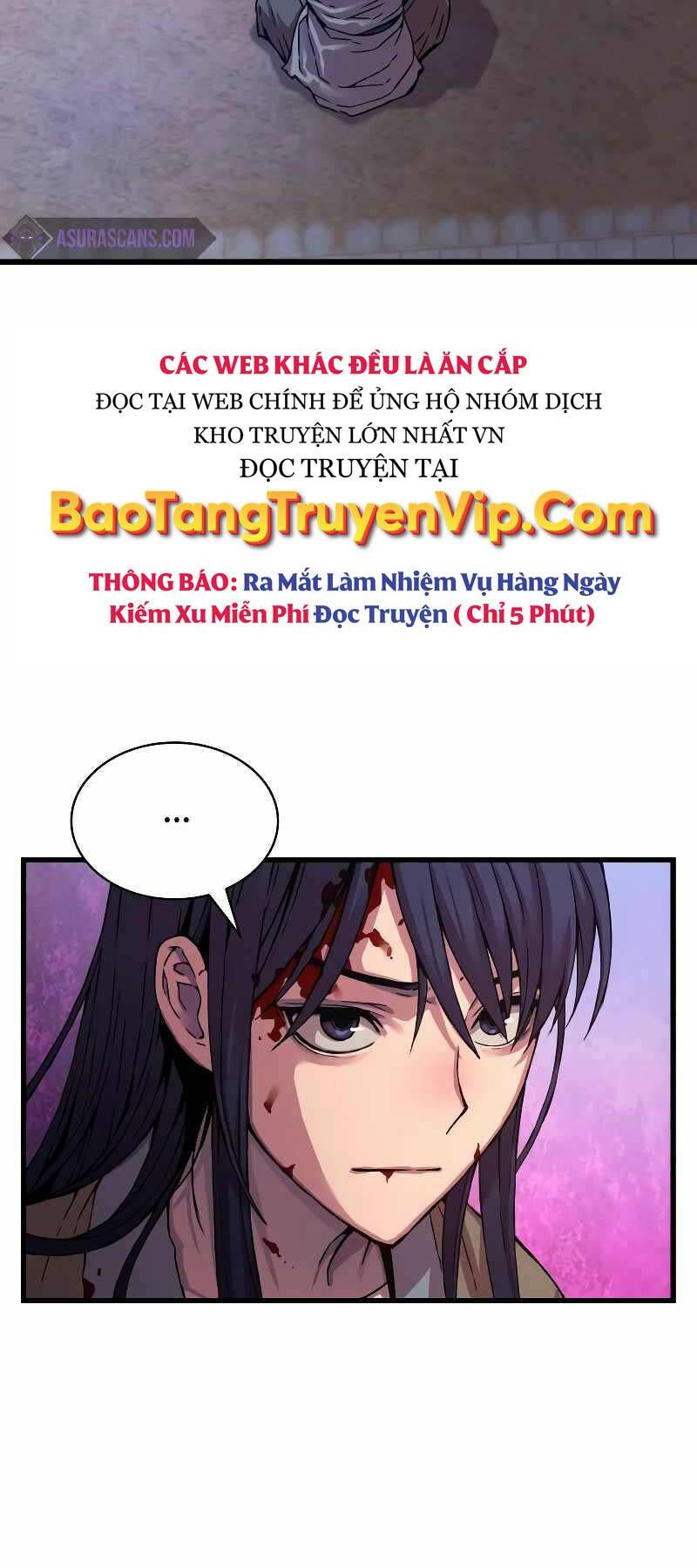 Quái Lực Loạn Thần Chapter 1 - Trang 2