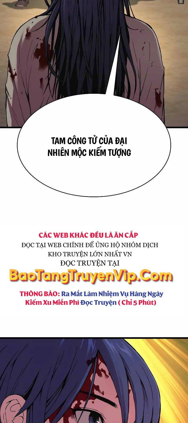 Quái Lực Loạn Thần Chapter 1 - Trang 2