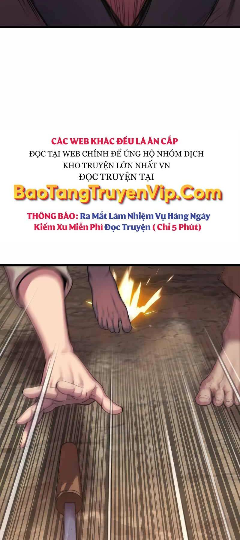 Quái Lực Loạn Thần Chapter 1 - Trang 2