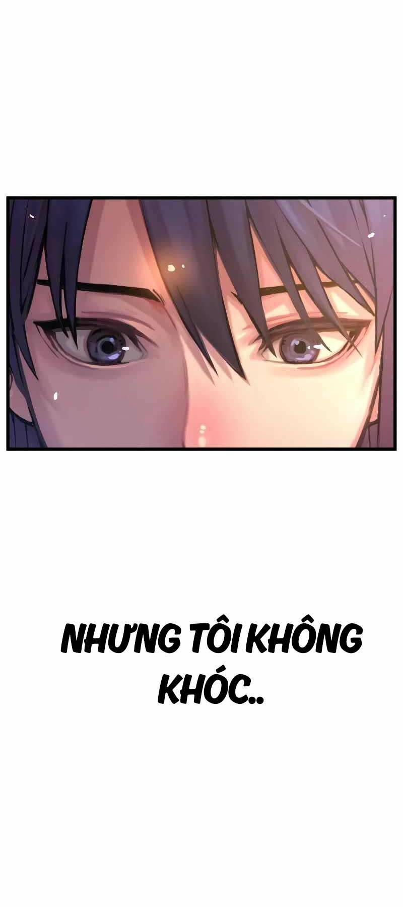 Quái Lực Loạn Thần Chapter 1 - Trang 2