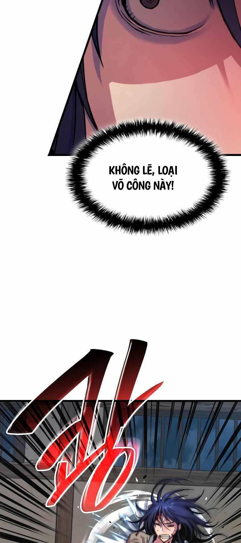 Quái Lực Loạn Thần Chapter 1 - Trang 2