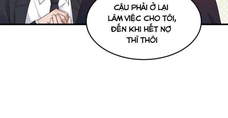 Vua Đầu Tư Mạnh Nhất Chapter 91 - Trang 2