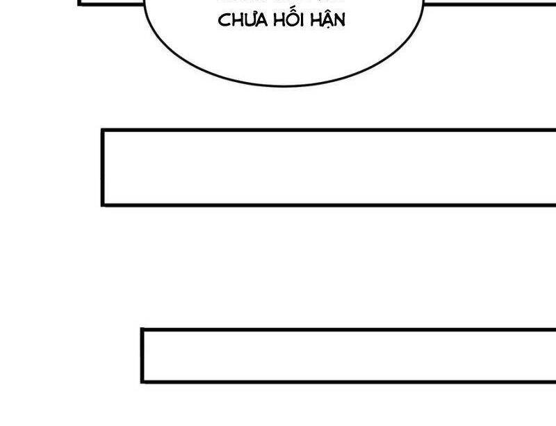 Vua Đầu Tư Mạnh Nhất Chapter 91 - Trang 2