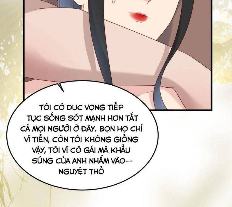 Vua Đầu Tư Mạnh Nhất Chapter 91 - Trang 2