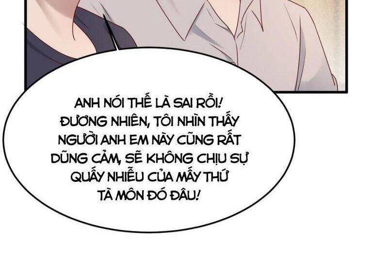 Vua Đầu Tư Mạnh Nhất Chapter 85 - Trang 2