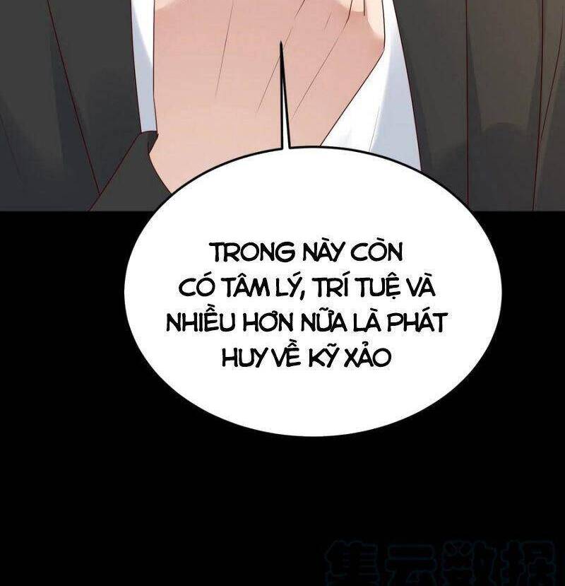 Vua Đầu Tư Mạnh Nhất Chapter 85 - Trang 2