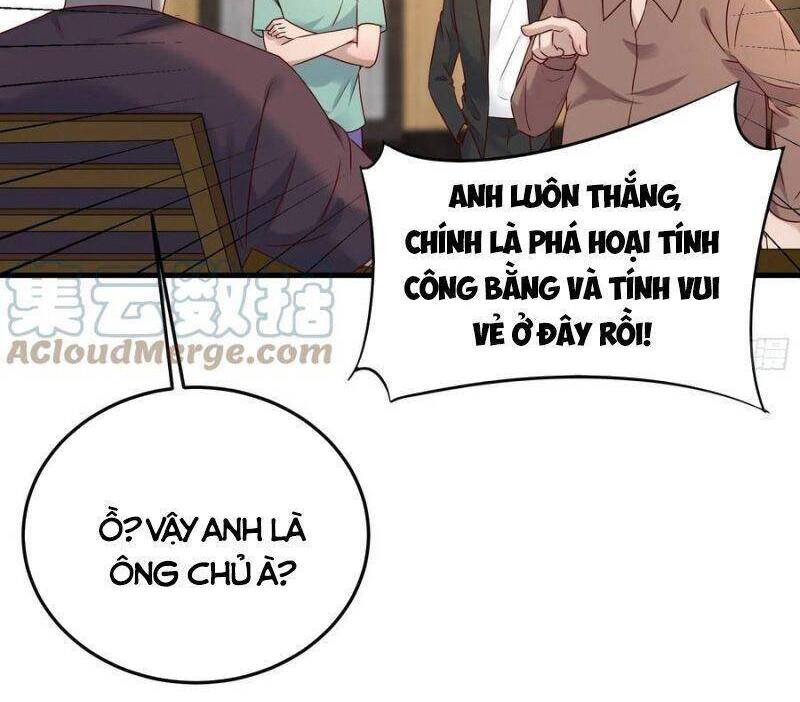 Vua Đầu Tư Mạnh Nhất Chapter 84 - Trang 2