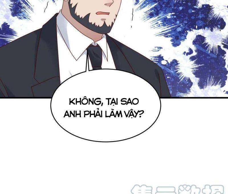 Vua Đầu Tư Mạnh Nhất Chapter 83 - Trang 2