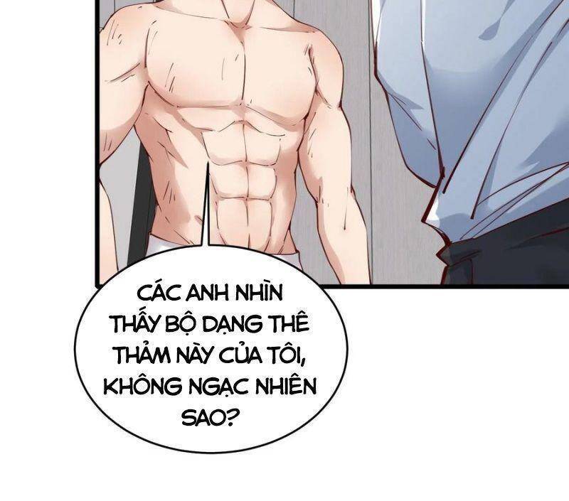 Vua Đầu Tư Mạnh Nhất Chapter 79 - Trang 2