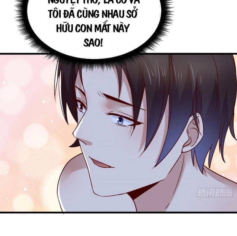 Vua Đầu Tư Mạnh Nhất Chapter 79 - Trang 2