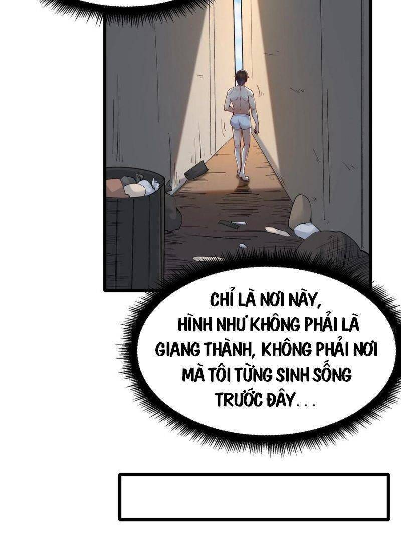 Vua Đầu Tư Mạnh Nhất Chapter 79 - Trang 2