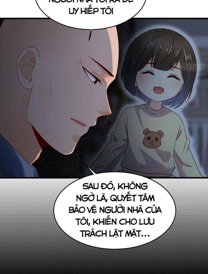 Vua Đầu Tư Mạnh Nhất Chapter 75 - Trang 2