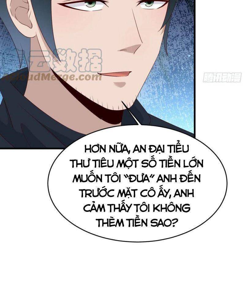 Vua Đầu Tư Mạnh Nhất Chapter 74 - Trang 2