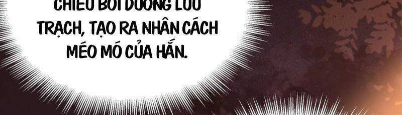 Vua Đầu Tư Mạnh Nhất Chapter 70 - Trang 2