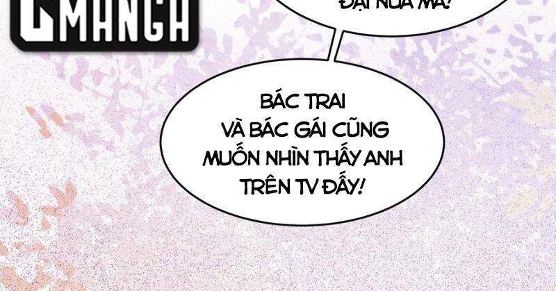 Vua Đầu Tư Mạnh Nhất Chapter 68 - Trang 2